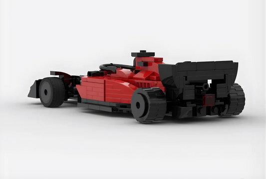 Ferrari F1