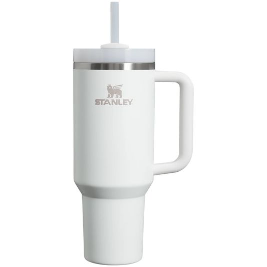 Stanley Quencher H2.0 | 1.18L | Insulated Tumbler