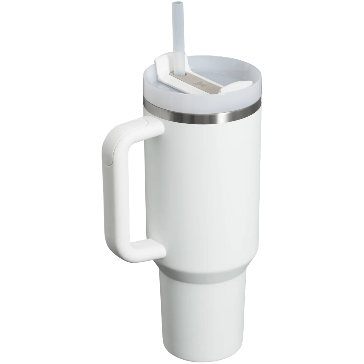 Stanley Quencher H2.0 | 1.18L | Insulated Tumbler