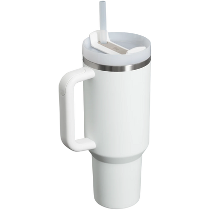 Stanley Quencher H2.0 | 1.18L | Insulated Tumbler