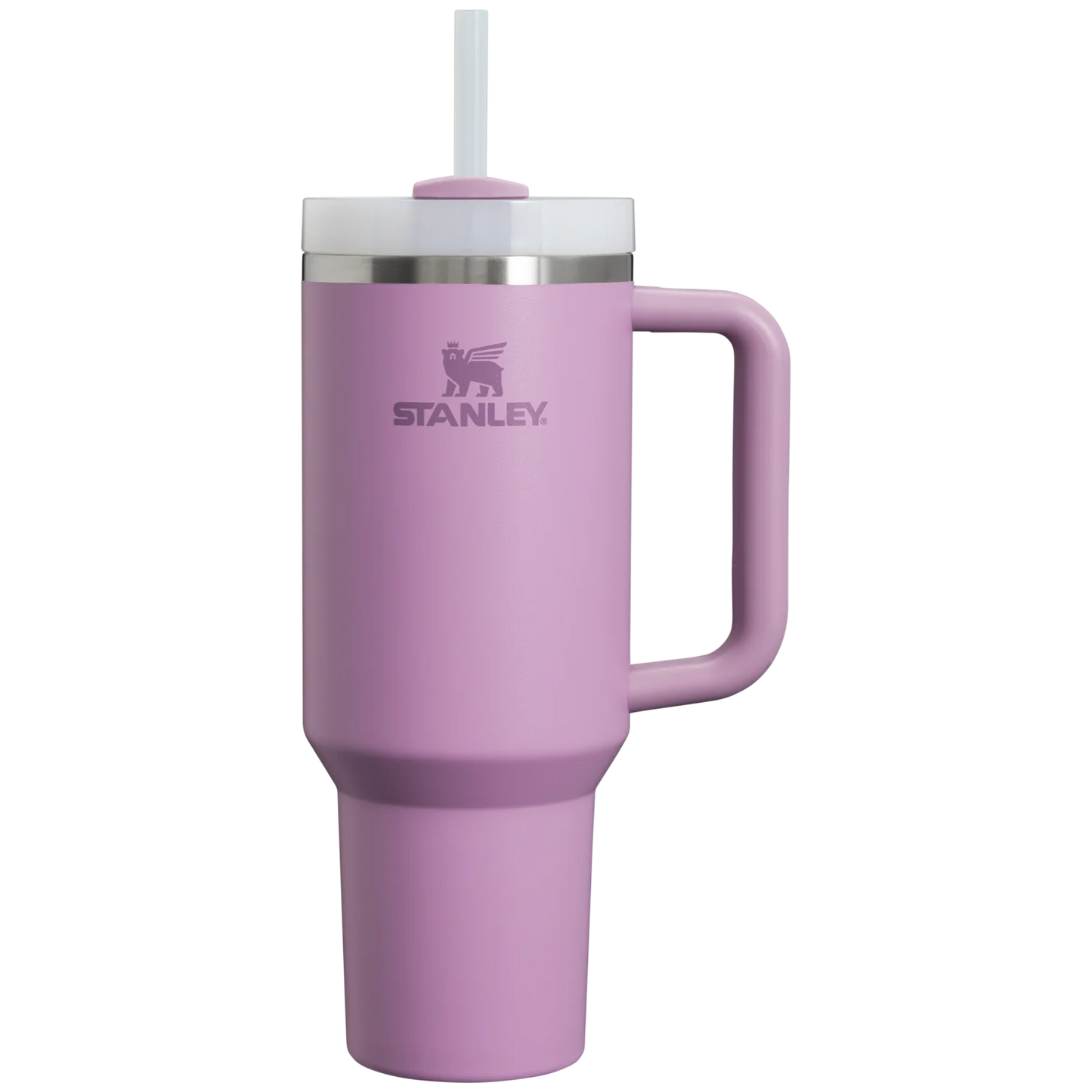 Stanley Quencher H2.0 | 1.18L | Insulated Tumbler