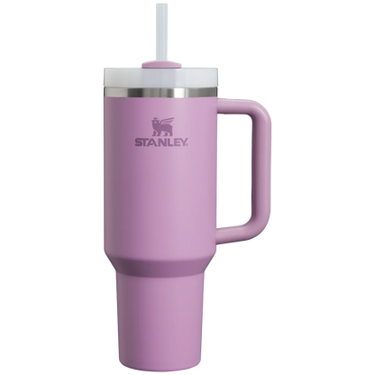 Stanley Quencher H2.0 | 1.18L | Insulated Tumbler