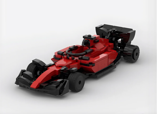 Ferrari F1