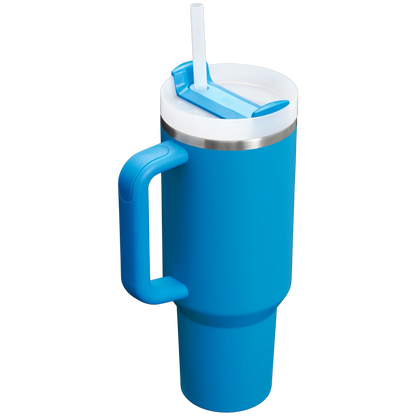 Stanley Quencher H2.0 | 1.18L | Insulated Tumbler