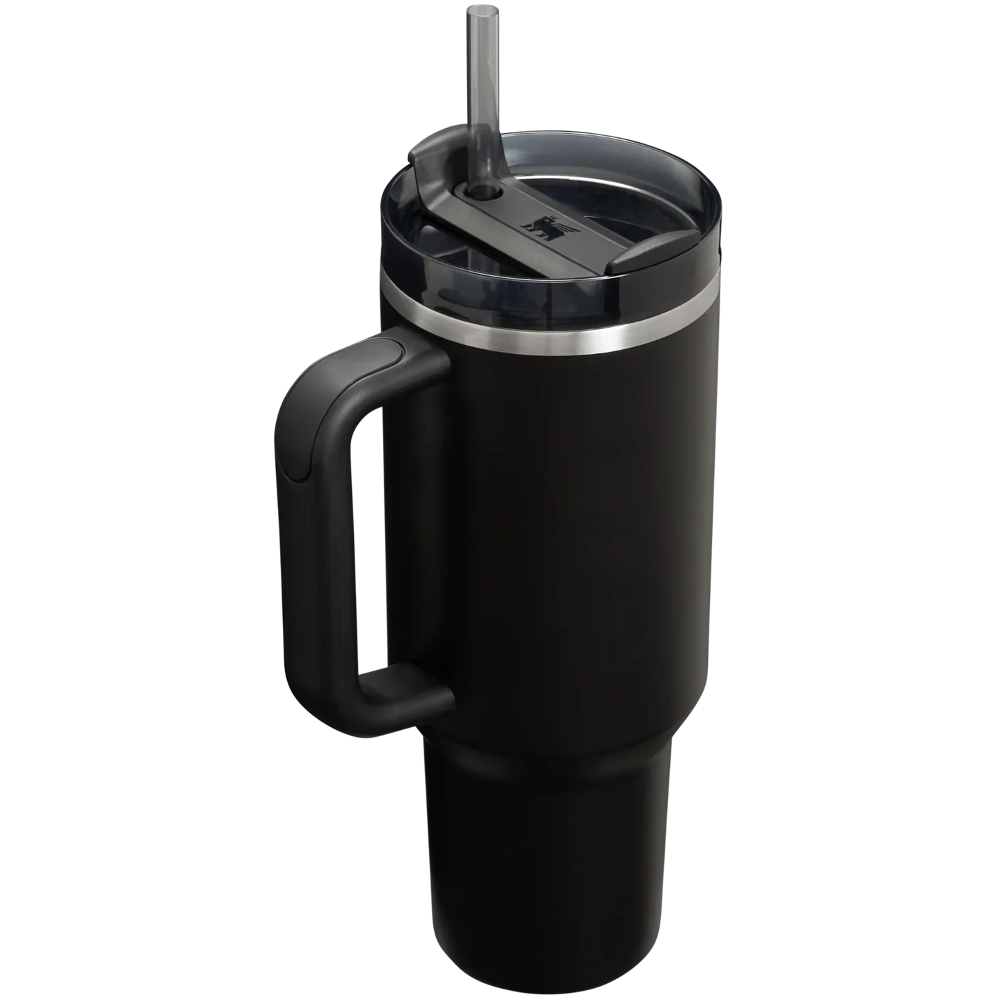 Stanley Quencher H2.0 | 1.18L | Insulated Tumbler