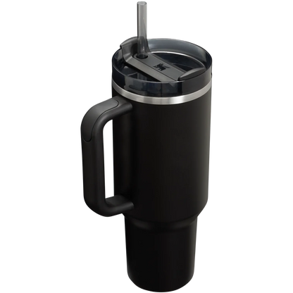 Stanley Quencher H2.0 | 1.18L | Insulated Tumbler