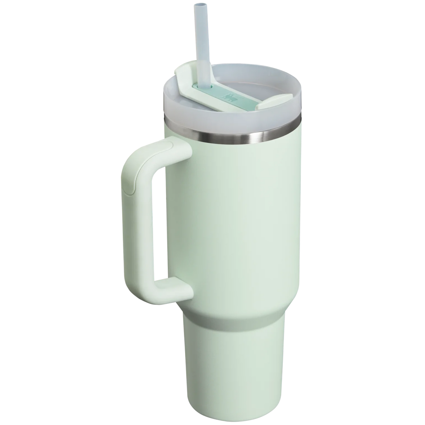 Stanley Quencher H2.0 | 1.18L | Insulated Tumbler