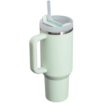 Stanley Quencher H2.0 | 1.18L | Insulated Tumbler